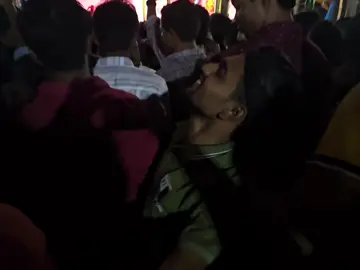 200x Zoom test korlan#foryouシ #fowollme #সাপোর্ট_করলে_সাপোর্ট_পাবে #🇧🇩viral🔥video💫 #bangladesh🇧🇩 