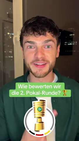 Díaz-Pass und Schalke überrannt 😳 #fussball 