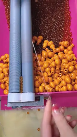 #OpetteHangisiBanaGöre 