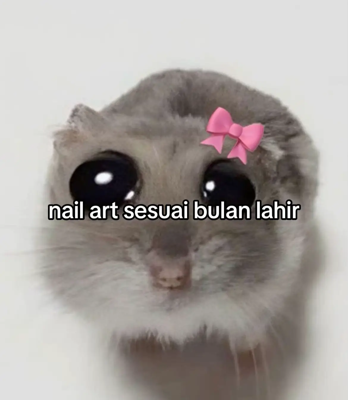 #nai #art #sesuai #bulan #lahir 