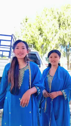 Mero man jitna Lai #trending?song🔥fyp📣foryou #highlights2025followers #creatorsearchinsights2025 #trendingsong @Seliza Lama @🐝 