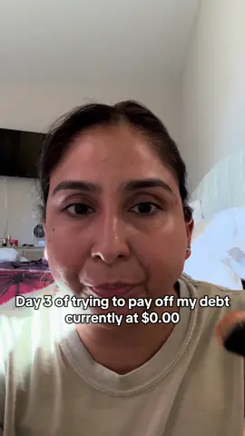 #LIVEIncentiveProgram #LIVEStory #PaidPartnership 