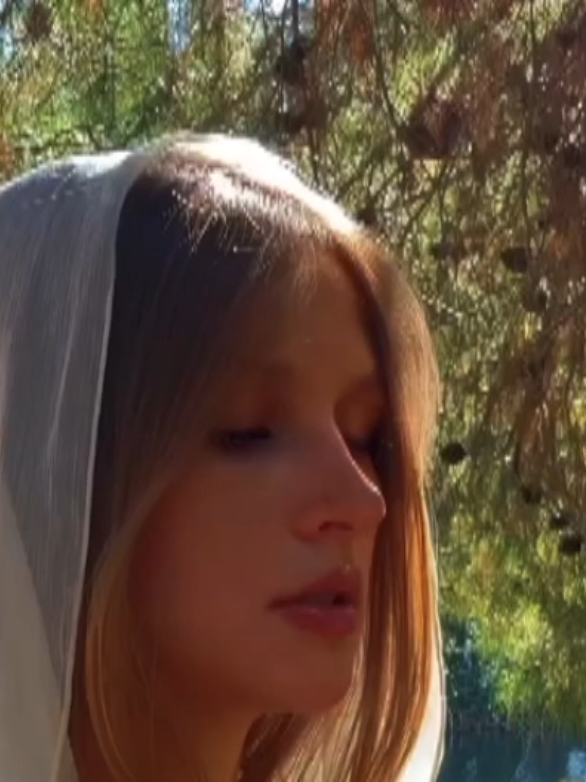 song name-young and beautiful#fyp #foryoupage #on4t #mmsub #smile1131998 