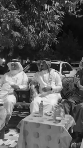 ومن لامني في ذمتي ماعلي منهَ ! #الاكسبلور🔥 #explore #تصميمي #fypシ゚viral #انتشار_سريع  