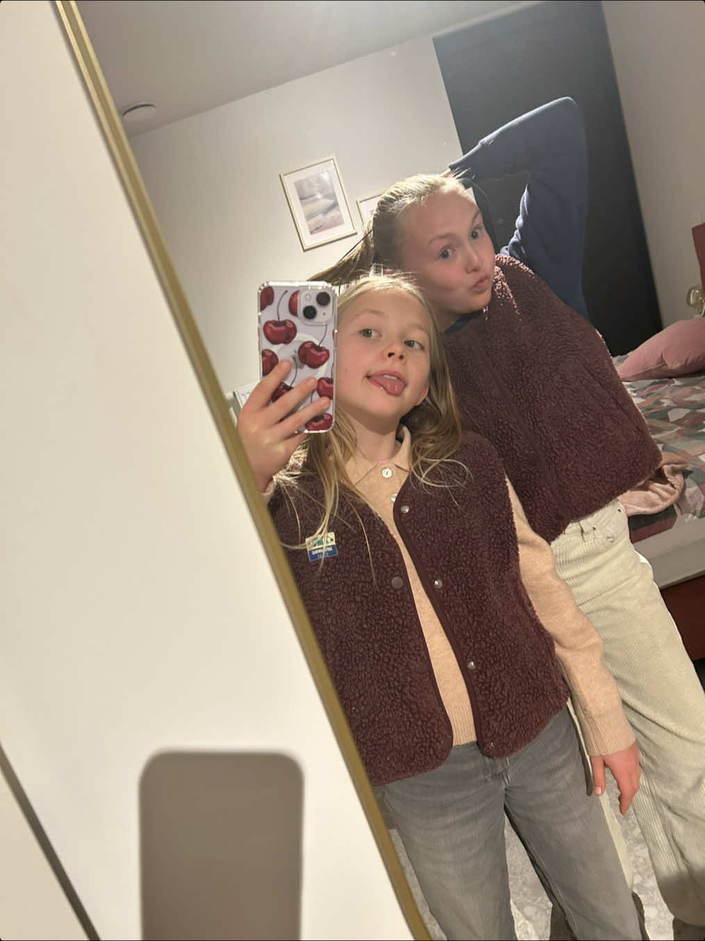 ##kijkenmaarnietliken? #titok #😍😍 #foryoupage #foryour 