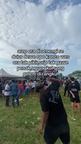 SENG GELEM GELEM AE#ojingkudus #ojingplatk #ojingpati #ojingjepara #ojingtogether 