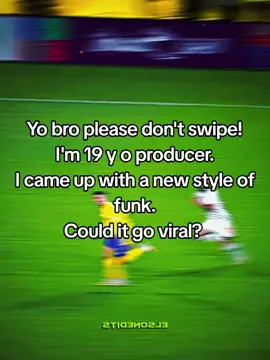 What do u think? #brazilianfunk #brazilianphonk #phonk 