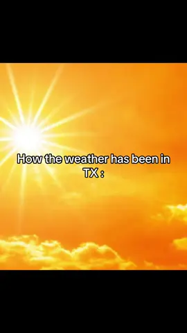 It got windy in a random Wednesday 😓😭 #texas #weather #fyp 