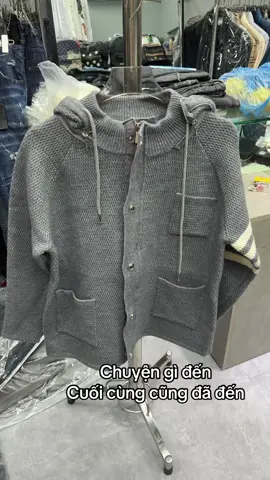 Nặng cả cân 🙈🙈#Manhquyenhd #xuhuongtiktok 