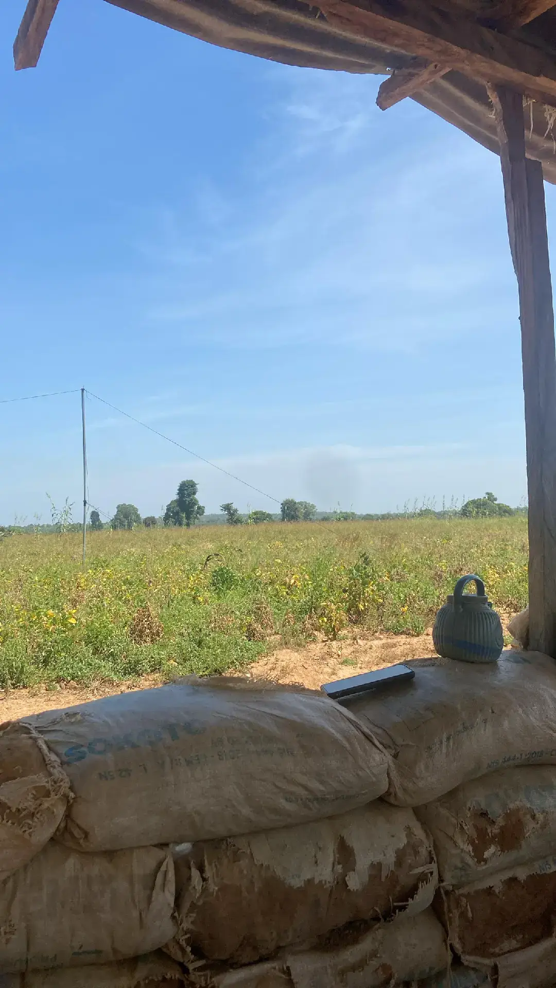 Allah ka Bamu zaman lpy @shehun_tiktok @Muridi Adamu @Sultanjgn @Imam Maliik Aliyu Nuru @Haidar #viral #arewa__tiktok #malaman_sunnah #creatorsearchinsights #malaman_sunnah 