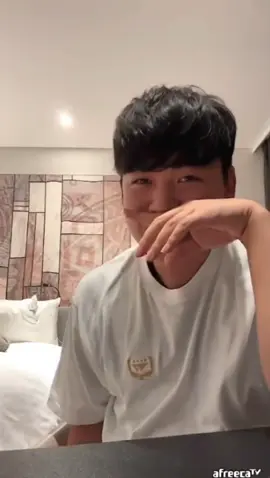 lâu r nhể😔😔😔.       #t1 #gumayusi #viral #xuhuong #fpy 