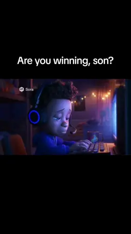 My mom is kinda homeless movie trailer #fyp #disney #movietrailer #sora #ishowspeed 