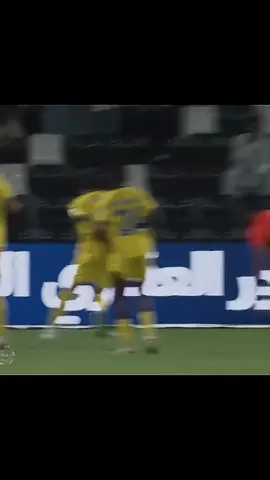 هاتووهم هلال انزاغي في انتظارهم 🤌⌛️ #تيم_تانكر💎 #fyp 