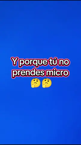 ✨Soy Sandra ✨ jugando free fire y me preguntan porque no prendo micro #freefire #freefirelatam #girlsff #gamer #creatorsearchinsights 