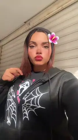 #شعب_الصيني_ماله_حل😂😂 #موكا #ur #mouka_officiell #mouka 