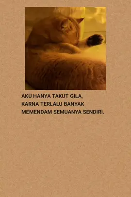 #katakatasedih #katakatabijak #fyp #viral #laguindia 