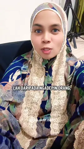 Aku beli offline, tapi yang aku sematkan hampir mirip guys boleh di COiin ya 🫣