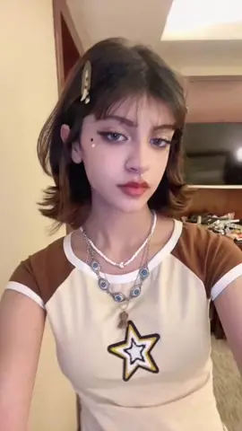 و اقول ارتاح وا أنا أسهر؟… #لايك_فولو #ريماس