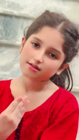 #kashmalaaftab #officialaccount #my new account 