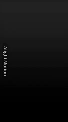 #kevinliusbong  hahay, just for fun yaa!! ||  open req! || #trend #imkevin❄ #kevmistry #kreact 