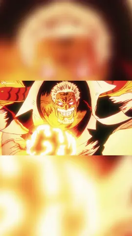 #anime #animefyp #onepiece #garp #animeedit 