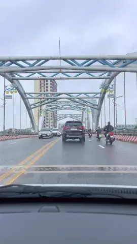 Trả lời @Thanh Tâm #nguoivanchuyenr #xuhuongtiktok 