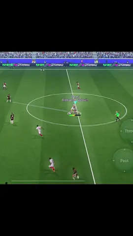 Sane Arabic Commentary 🔥🥶 #efootball #efootballmobile #pes #fifa #blitzcurler 