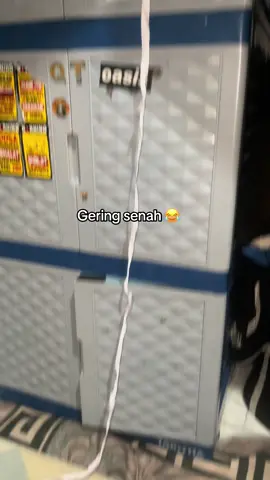 Hahahah 😂😂 #fyp