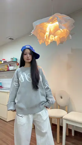 (@empti.club) mê bài này quá trời. dc: @Thư Thor ᐢ. .ᐢ 