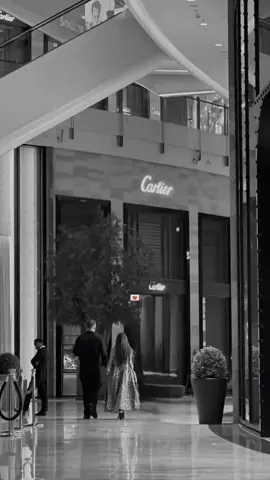 انا قتيلك في المحبه اناديك🩶#منصور الشريفي#explore 