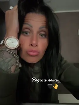 Buongiorno italiani🖤🤚🇮🇹#viral #ypt #yp #vola #zecchedovetescomparire🤫🤫🤫🤫🤫🤫🤫🤫🤫 @REGINA NERA RESISTETE 🫵🖤🇮🇹 @silviacuorenerissimo @Regina nera non molla 🖤 @Il Tricolore Siciliano 🇮🇹 