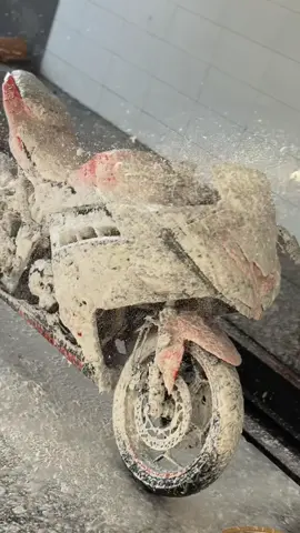 Bathing time 🧼 #khanahmad