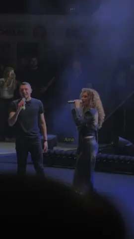 Nopıyo sun mesela..🙂 « Blok 3 »😃🎶#blok3 #barham_36 #foryou #salmani #hawler 