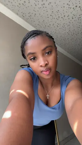 🫦❤️#fyp #foryoupage 