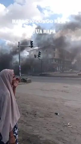 #maandamanotanzania #mandamano #tanzania #tunatiki