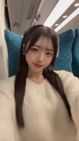 自分の人生の中でコンカフェやる時がくるとは思わなかったよぉ人生何があるかわからないのね