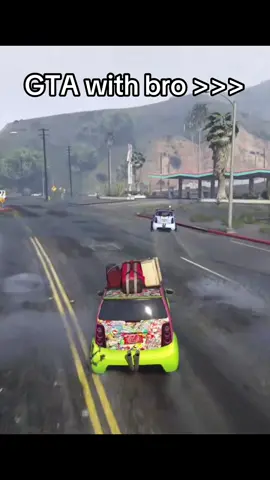 @wairoz_gtav @𝖓𝖆𝖙✞︎ @🏆𝓒𝓱𝓸𝓬𝓪𝓹𝓲𝓬🏆 @tinostorm0 #gta5 #gta #gta5online #pote #bro 