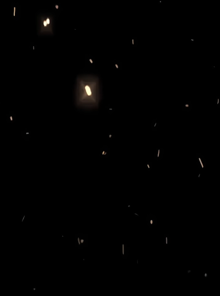 post video lama #Minecraft #fypage #4u #foryou 