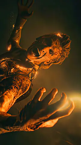 #vecna #strangerthings #strangerthings5 #fypage  #edits