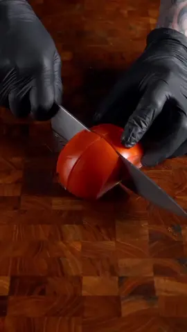 Best of Zach Choi Foods | MUKBANG | COOKING | ASMR  #ZachChoiASMR  #Mukbang  #ASMR   #tiktokfood  #asmr 