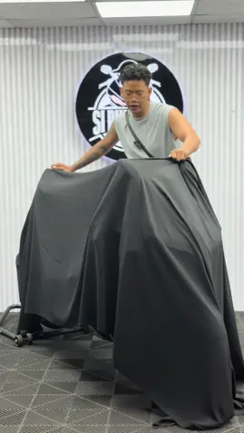 #siphyoetgiဆိုင်ကယ်ရောင်းဝယ်ရေး #ရောက်ချင်တဲ့နေရာရောက်👌 #foryou #tiktokmyanmar #fyp 