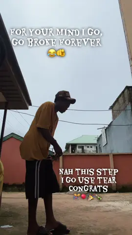 #💯💯💯 #😂😂😂😂😂😂 #↕️👉😎 