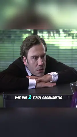 #geschichten #foryou 