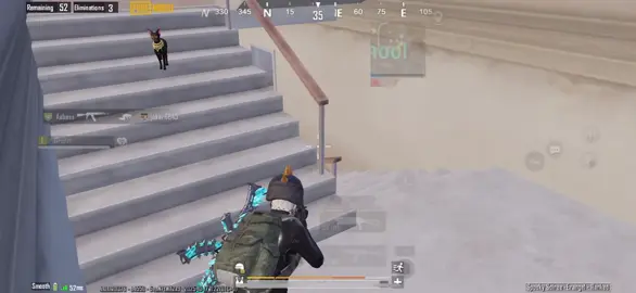 #pubgmobile #1tadbeel 