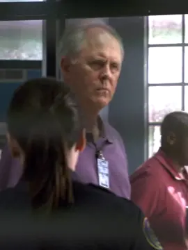 Arthur Michell #fyp #foryoupage❤️❤️ #dexter #dexteredit #edit 