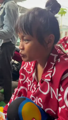 Ai chir e bis quyết vs ạ😂 #mèo #kiềuty #cậu 