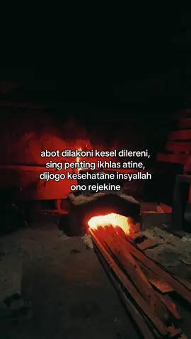 #quatesislami #arabic #lewatberandafyp #trending 