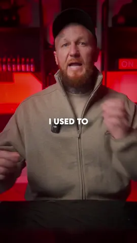 I used to think tattooing was enough. That if I just got better… If my linework improved, If I nailed the shading - Everything else would fall into place. I was wrong. I kept thinking, “If I just keep improving my technique, clients will come.” “The business will grow.” “Everything will work out.” But I was tattooing better than ever - and still struggling. Great work doesn’t mean great results… if no one knows it exists. I didn’t know how to price. Didn’t know how to position myself. Didn’t know how to turn attention into bookings. So even though my tattoos were solid - my calendar wasn’t. It wasn’t about effort. It was about structure. I needed more than tattooing. I needed a system to build a career. Skill matters. But structure multiplies it. That’s why I built Tattoo Method Pro - To connect the technical side of tattooing with the business side. So you don’t just improve your tattoos — you actually start building something sustainable. Inside the course, you’ll learn how to: ✅ Turn good tattoos into full bookings ✅ Create content that works ✅ Build long-term trust with clients So your growth isn’t just skill - it’s momentum. Tattooing is your craft. But the system is your foundation. I used to think tattooing was enough. But now I know - tattooing is just one piece. If you want freedom, growth, and consistency… You need the system behind the art. Interested? Check the link in my bio. #TattooMethodPro #TattooEducation #TattooBusiness #TattooArtistLife #TattooGrowth #BenFisher #TattooMentorship #TattooTraining #TattooJourney #TattooClients #TattooBookings #TattooMindset #TattooSuccess #TattooCourse #LearnTattooing #TattooCommunity #TattooArtistsUnited #TattooIndustry #TattooConfidence #TattooImprovement #OnlineTattooSchool #TattooMarketing #TattooCareer #TattooSystem #TattooFreedom