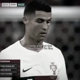 #cristianoronaldo #never_give_up #fyp #ronnie_tpp 