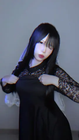 happy halloween 🎃🐦‍⬛ hallowen tahun depan cosplay apa yah? 😙 #osaragi #osaragicosplay #cosplay 